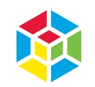 Barcode Scanning logo
